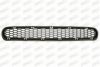 PRASCO BM0272150 Ventilation Grille, bumper